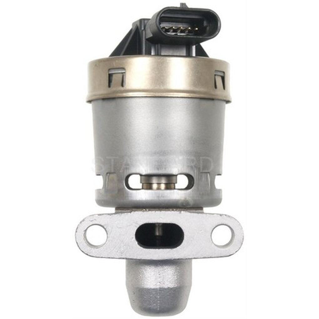 Standard - EGV1117 - EGR Valve