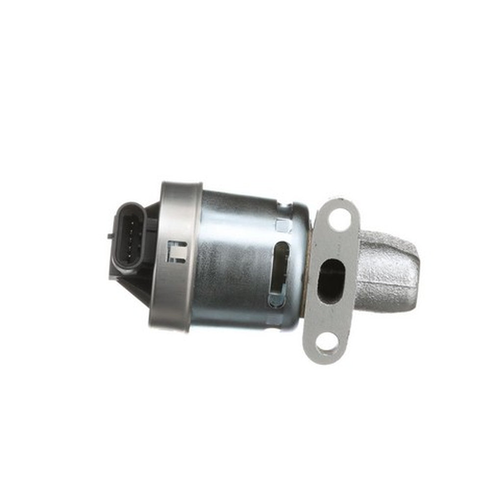 Standard - EGV1117 - EGR Valve