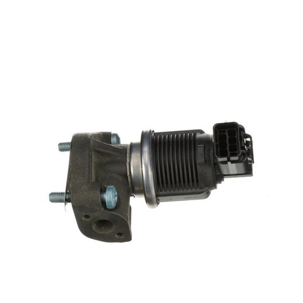 Standard - EGV1133 - EGR Valve