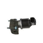 Standard - EGV1133 - EGR Valve