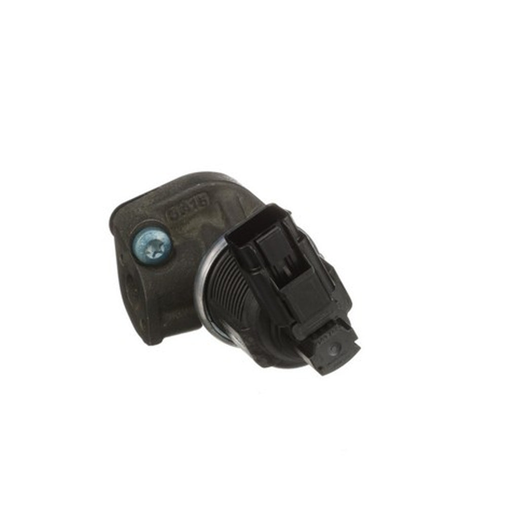 Standard - EGV1133 - EGR Valve