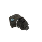 Standard - EGV1133 - EGR Valve