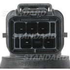 Standard - EGV1133 - EGR Valve