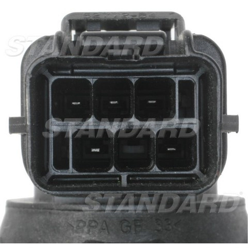 Standard - EGV1133 - EGR Valve