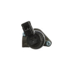 Standard - EGV1133 - EGR Valve
