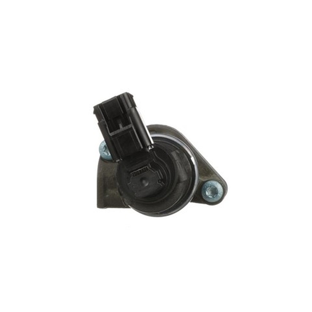 Standard - EGV1133 - EGR Valve