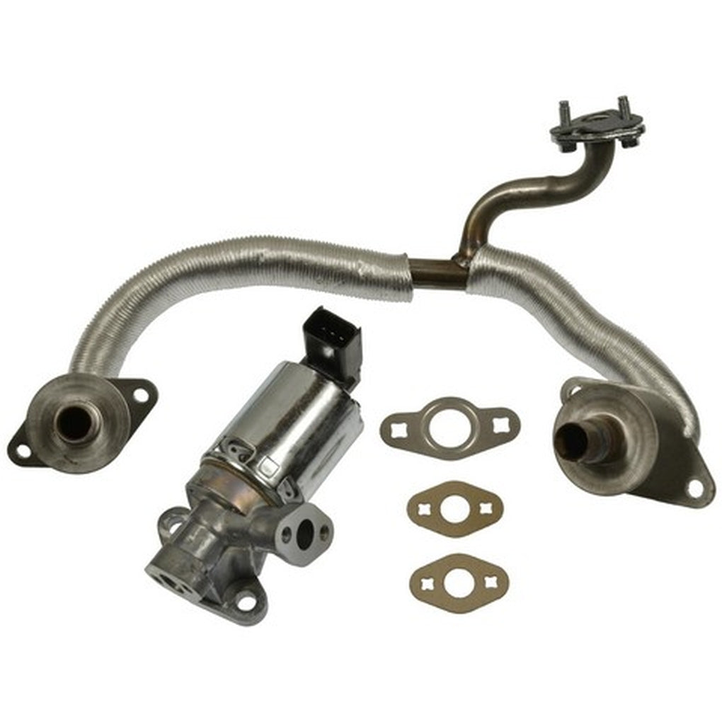 Standard - EGV1143 - EGR Valve