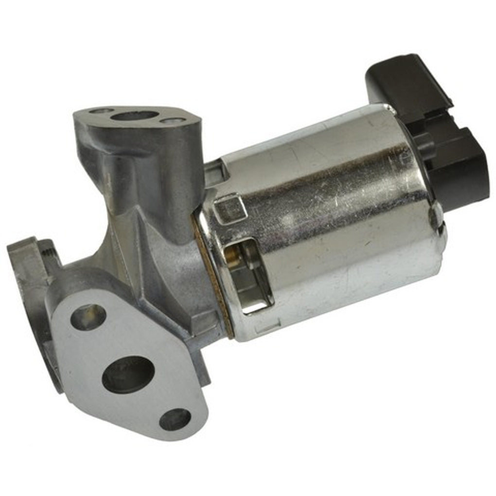 Standard - EGV1143 - EGR Valve