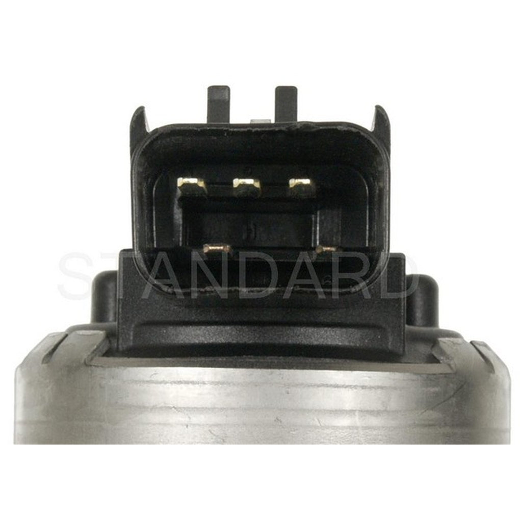 Standard - EGV1143 - EGR Valve