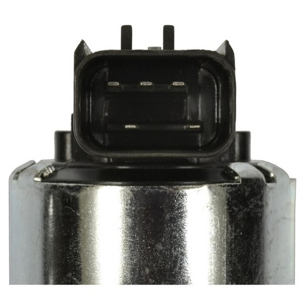 Standard - EGV1143 - EGR Valve