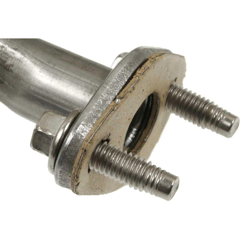 Standard - EGV1144 - EGR Valve