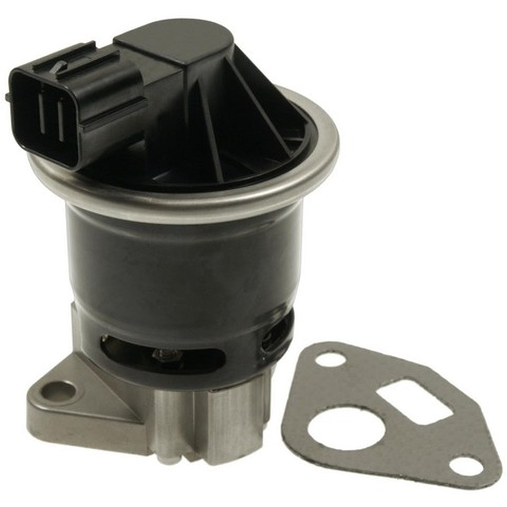 Standard - EGV1145 - EGR Valve