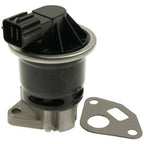 Standard - EGV1145 - EGR Valve