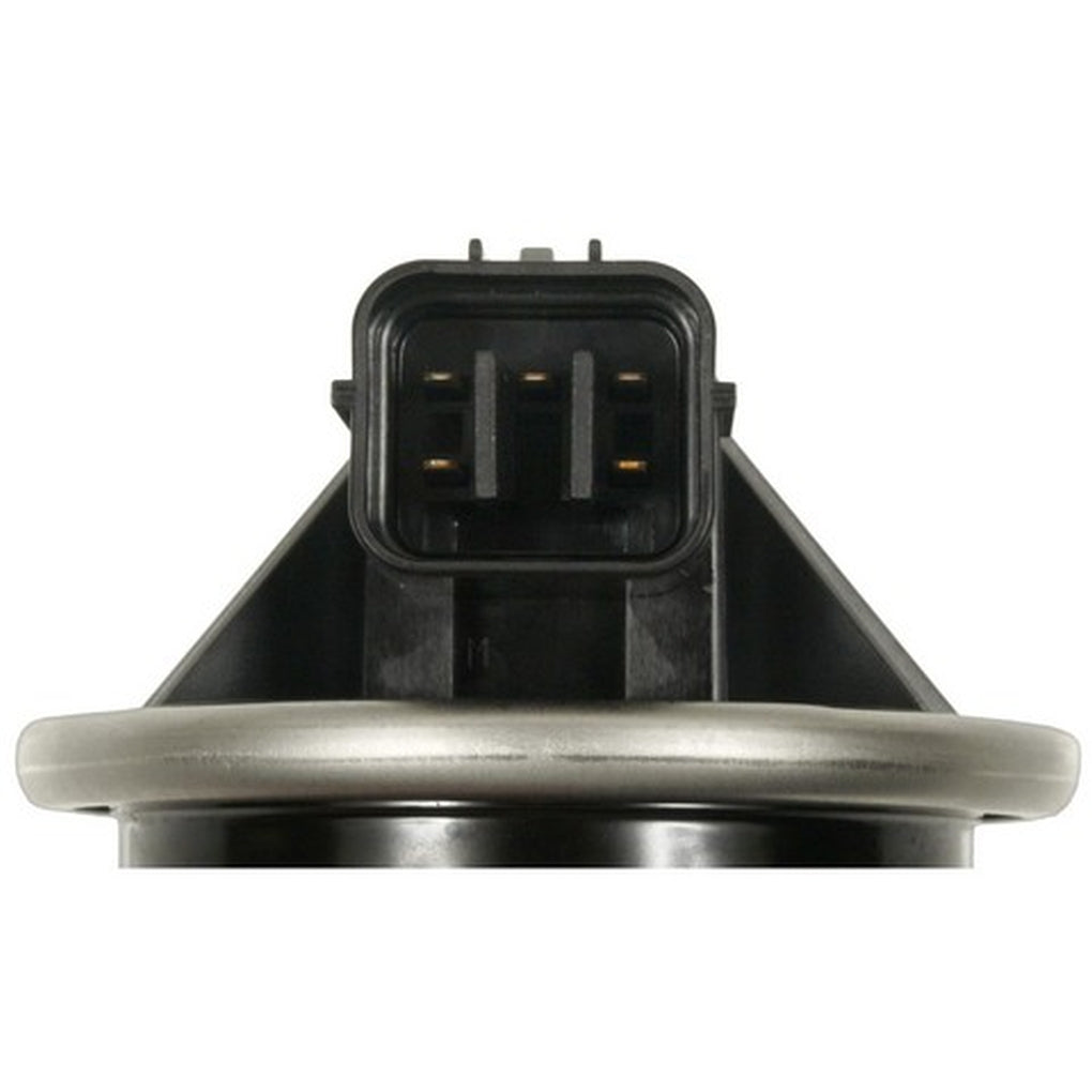 Standard - EGV1145 - EGR Valve