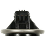 Standard - EGV1145 - EGR Valve