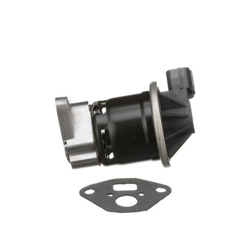 Standard - EGV1147 - EGR Valve