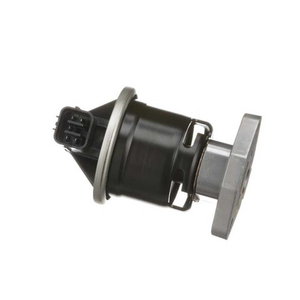 Standard - EGV1147 - EGR Valve