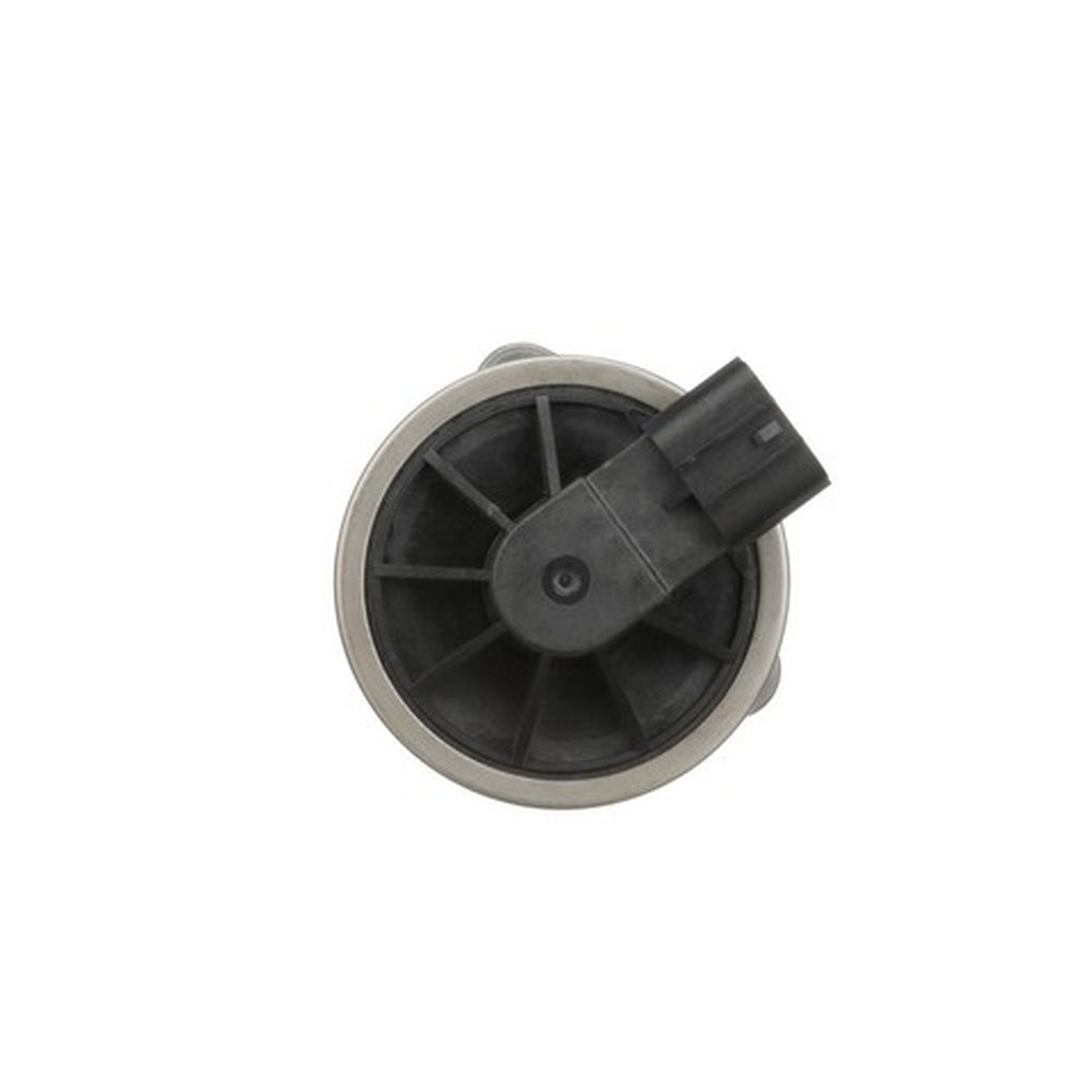 Standard - EGV1147 - EGR Valve