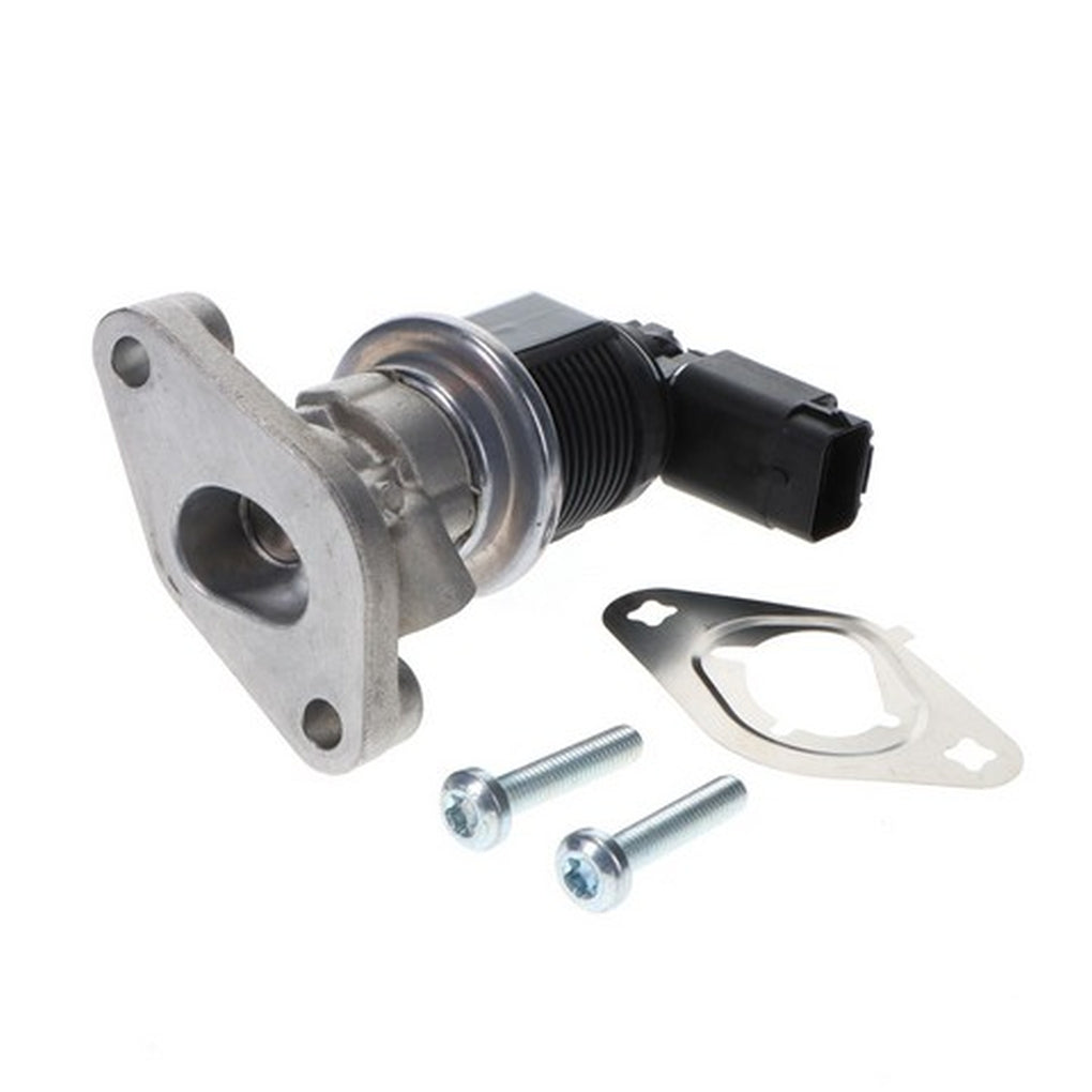 Standard - EGV1150 - EGR Valve