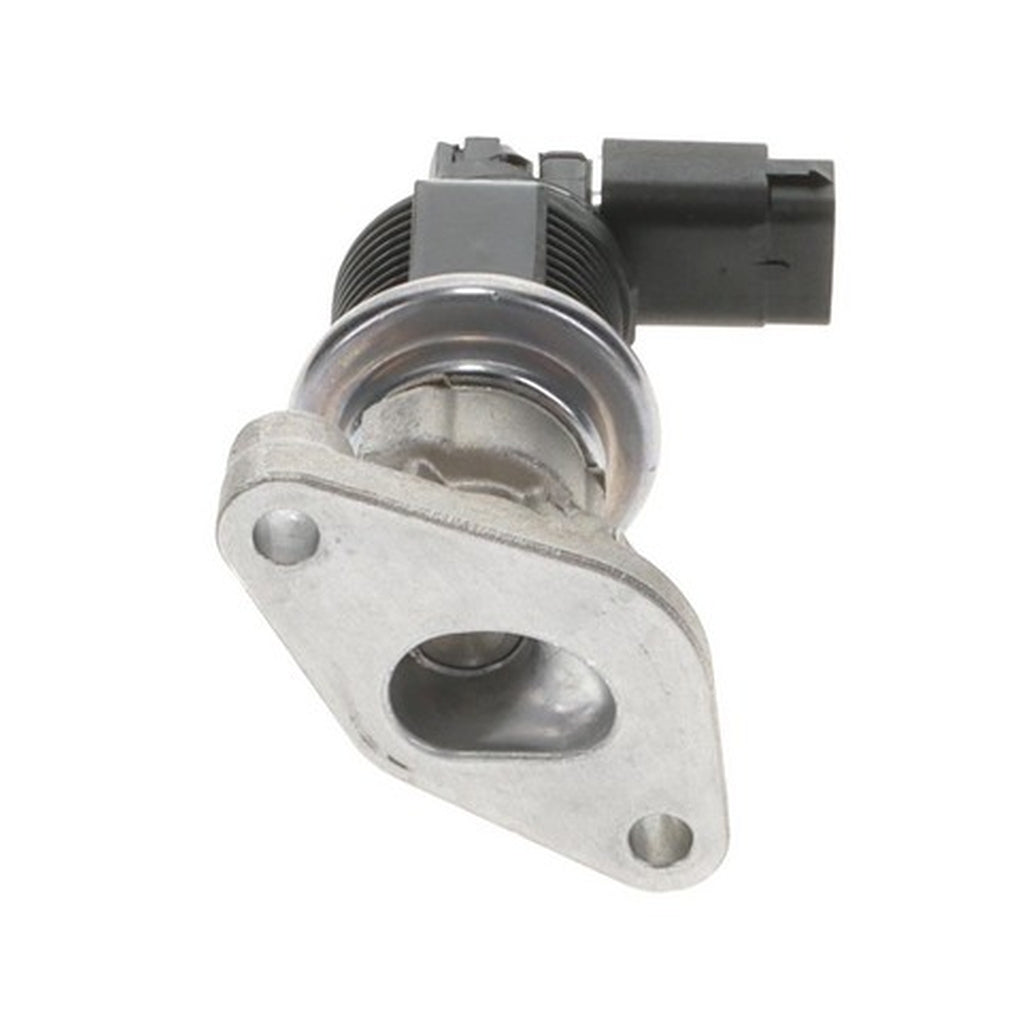 Standard - EGV1150 - EGR Valve
