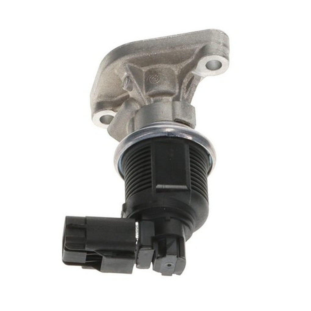 Standard - EGV1150 - EGR Valve