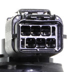 Standard - EGV1150 - EGR Valve