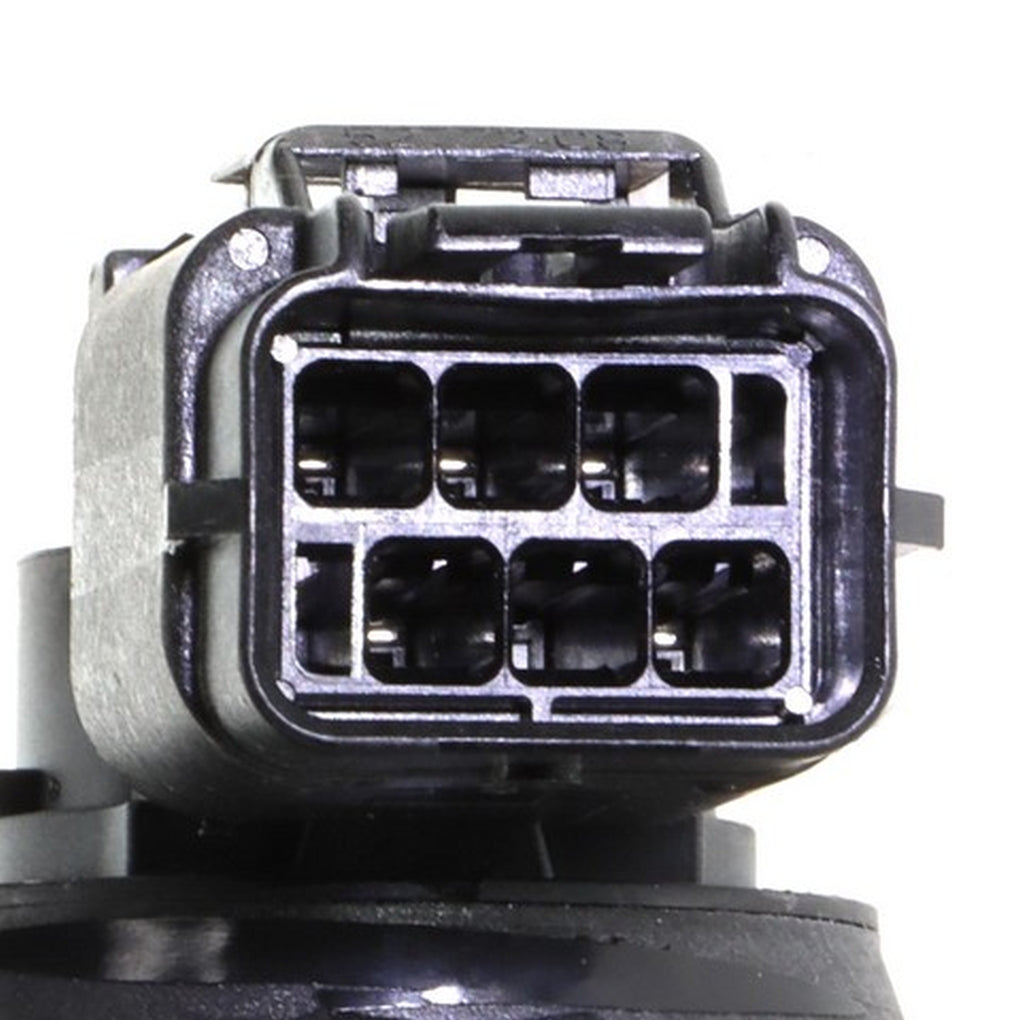 Standard - EGV1150 - EGR Valve