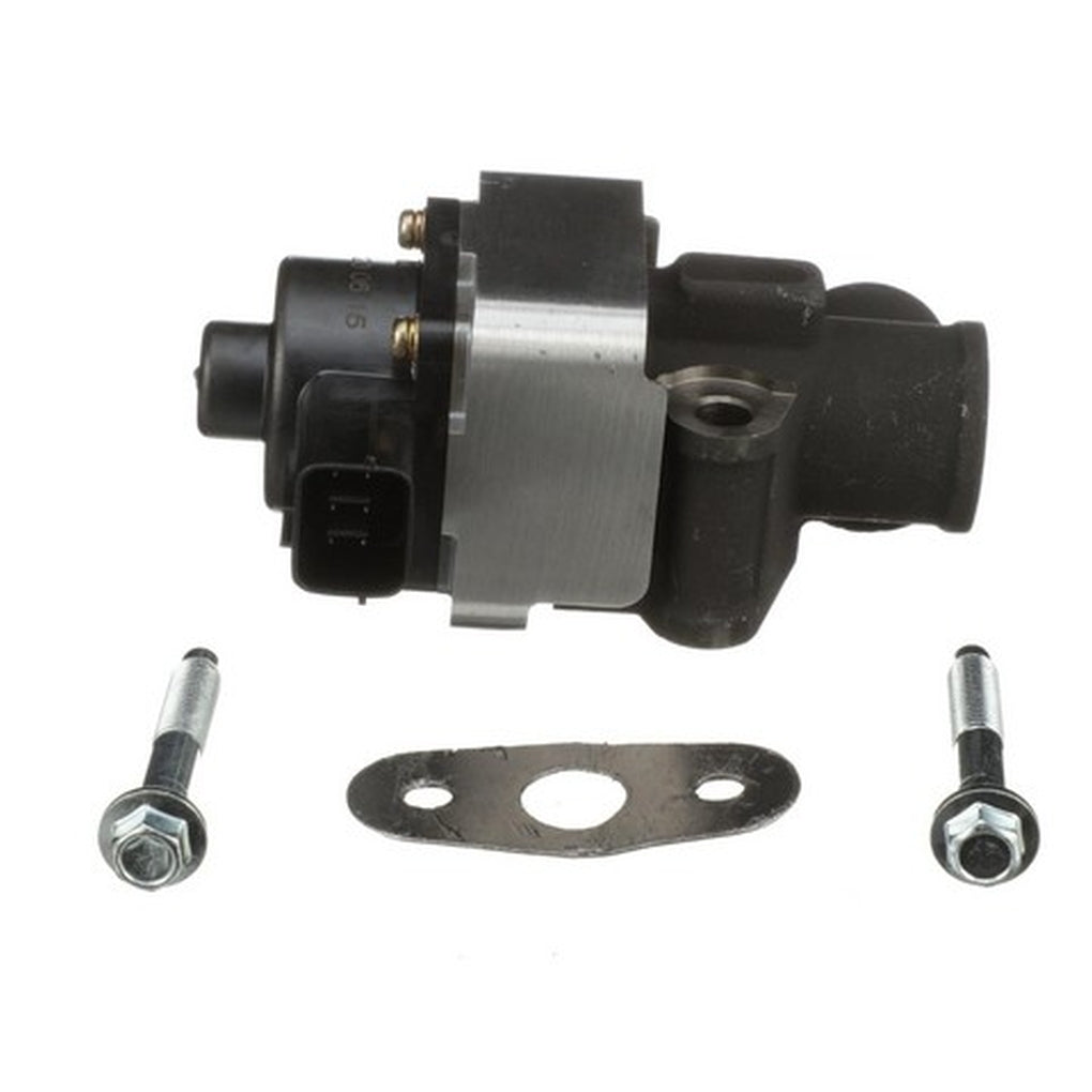 Standard - EGV1181 - EGR Valve