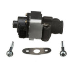 Standard - EGV1181 - EGR Valve