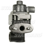 Standard - EGV1181 - EGR Valve