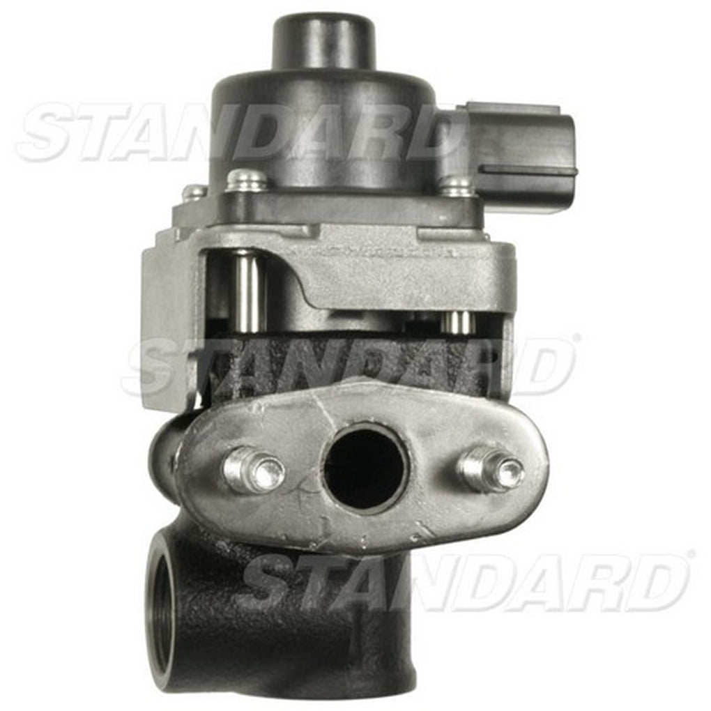 Standard - EGV1181 - EGR Valve