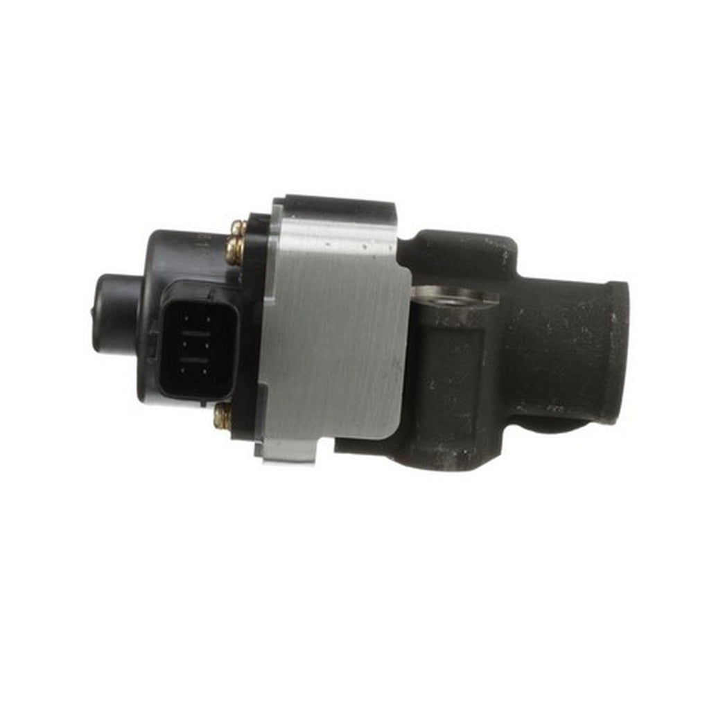 Standard - EGV1181 - EGR Valve