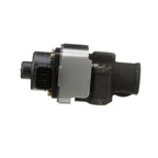 Standard - EGV1181 - EGR Valve