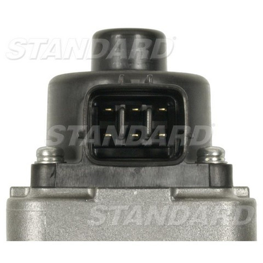 Standard - EGV1181 - EGR Valve