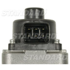 Standard - EGV1181 - EGR Valve