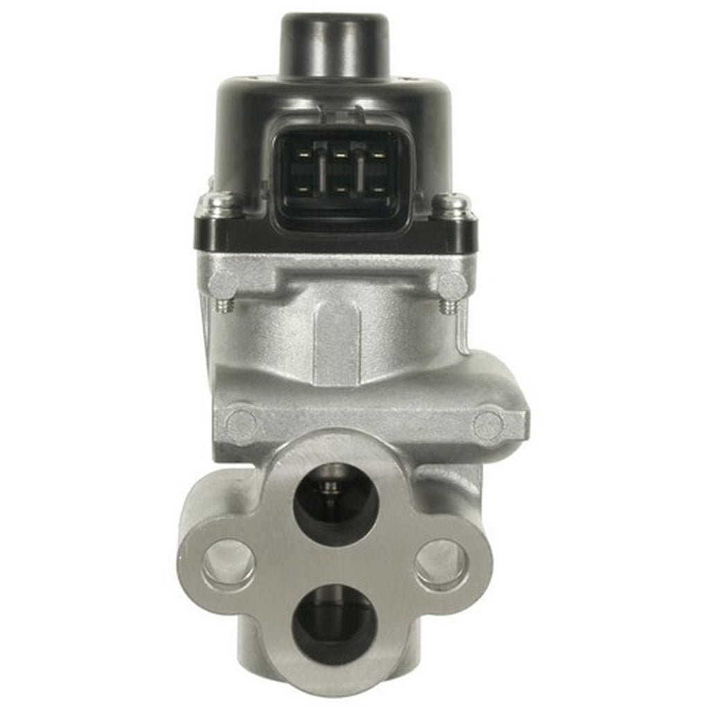 Standard - EGV1194 - EGR Valve