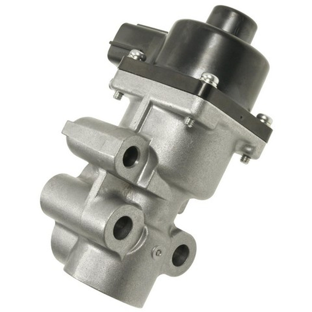 Standard - EGV1194 - EGR Valve