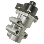 Standard - EGV1194 - EGR Valve