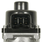 Standard - EGV1194 - EGR Valve