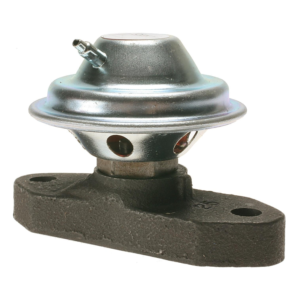 Standard - EGV122 - EGR Valve