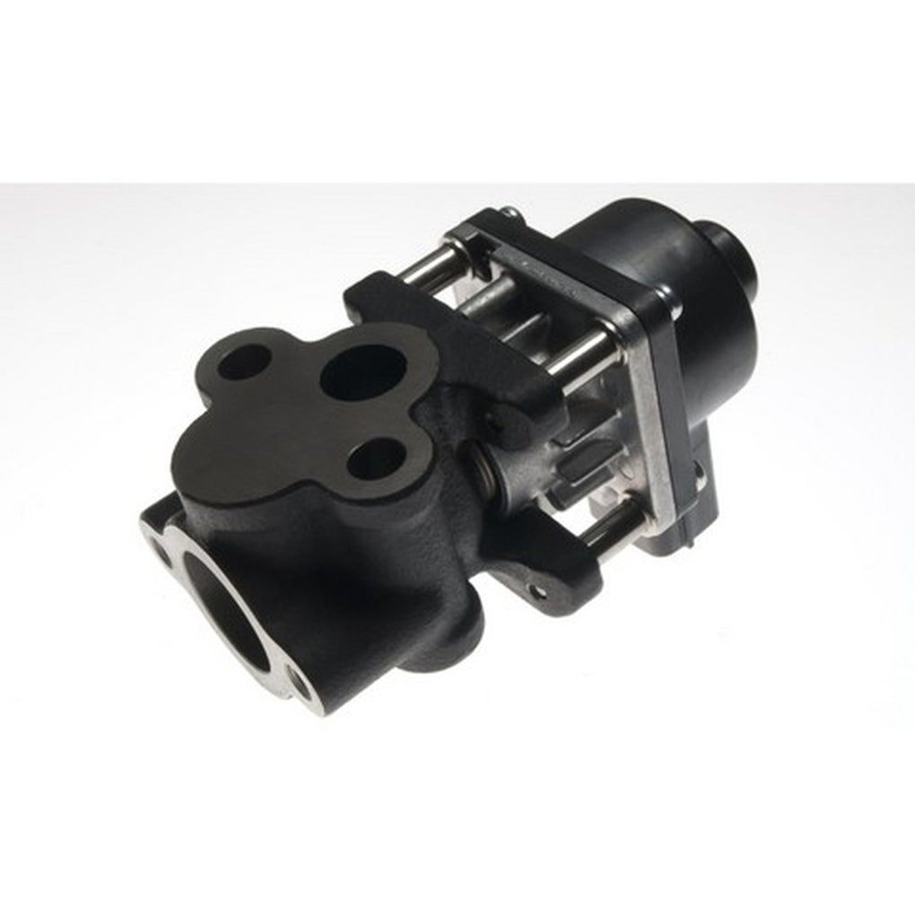 Standard - EGV1232 - EGR Valve
