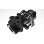 Standard - EGV1232 - EGR Valve