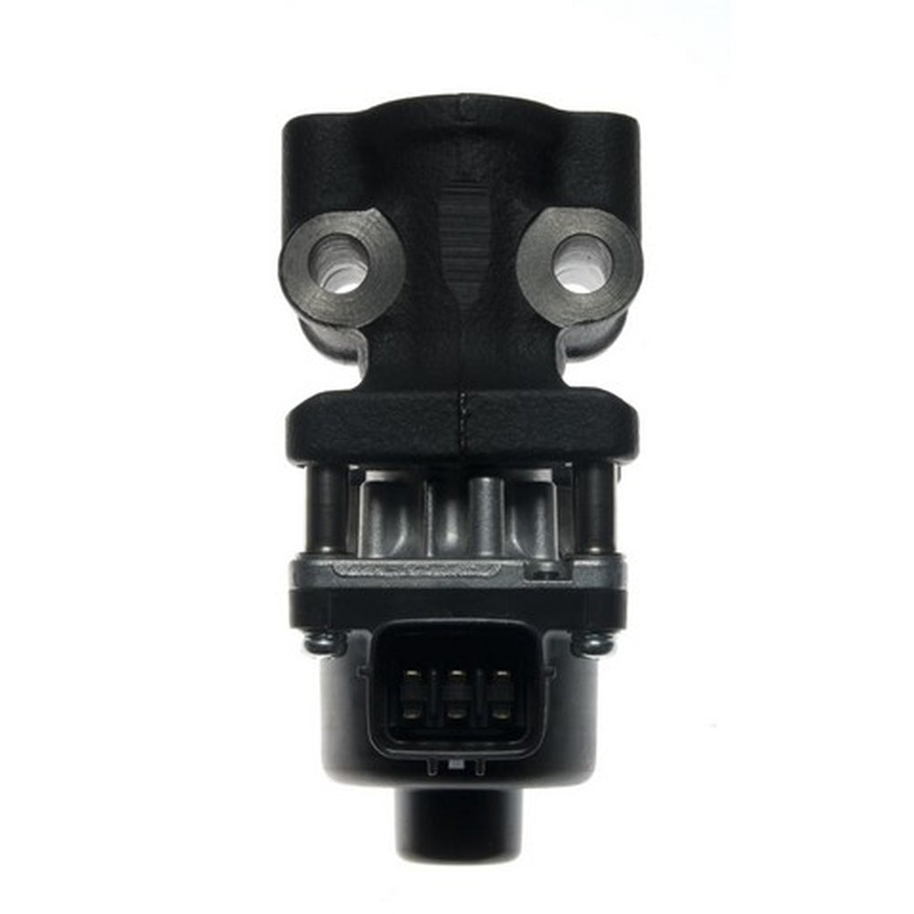 Standard - EGV1232 - EGR Valve