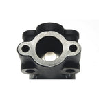 Standard - EGV1232 - EGR Valve