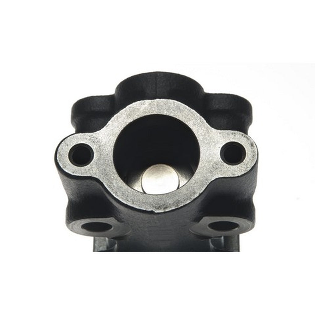 Standard - EGV1232 - EGR Valve