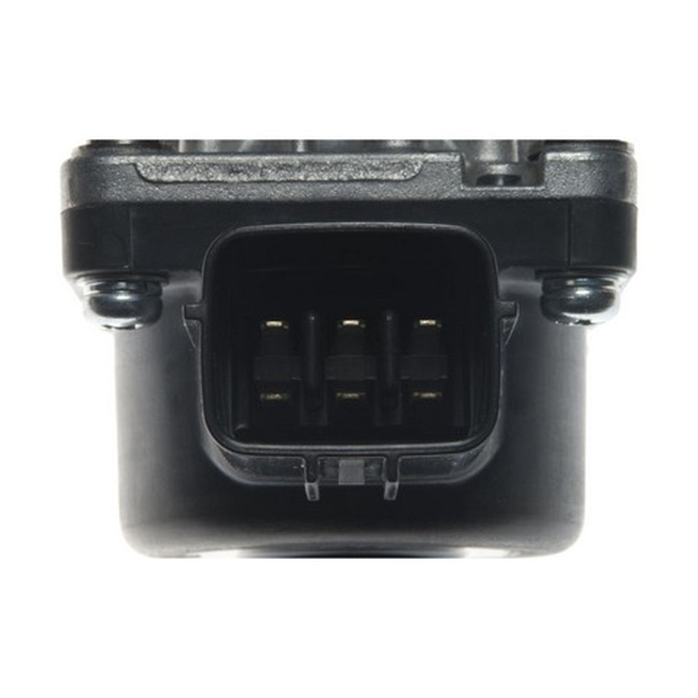 Standard - EGV1232 - EGR Valve