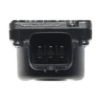 Standard - EGV1232 - EGR Valve