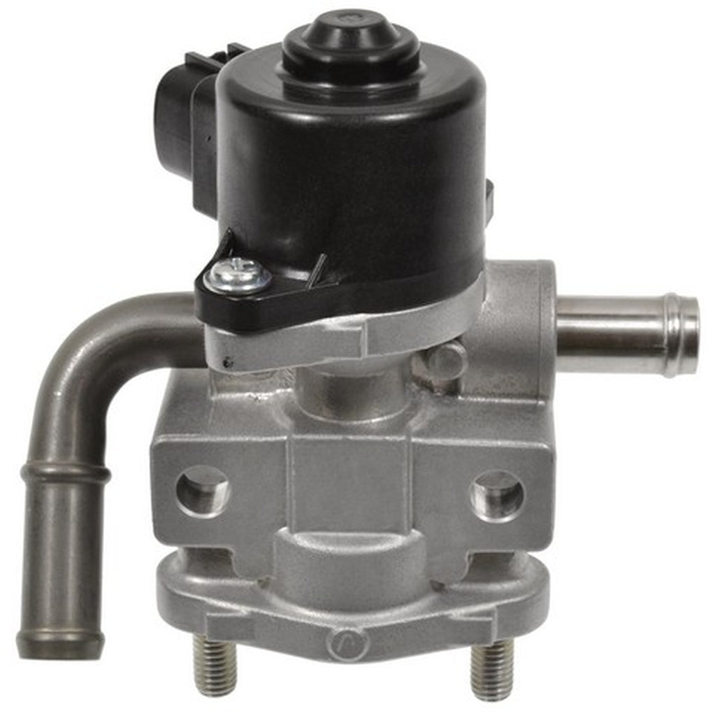 Standard - EGV1234 - EGR Valve