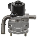 Standard - EGV1234 - EGR Valve