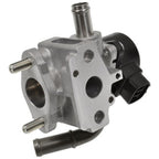 Standard - EGV1234 - EGR Valve